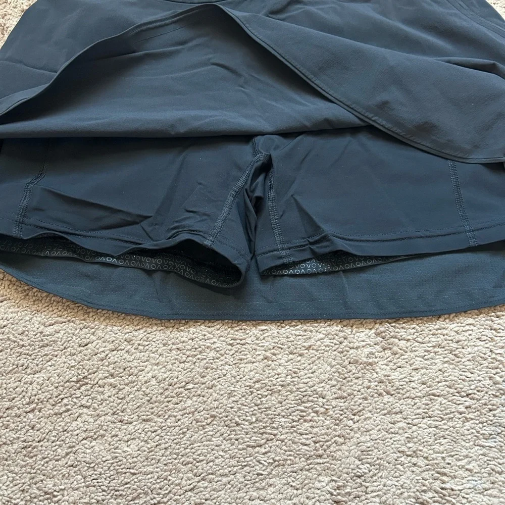 Outdoor Voices Exercise Skirt - Picture 3 of 5
